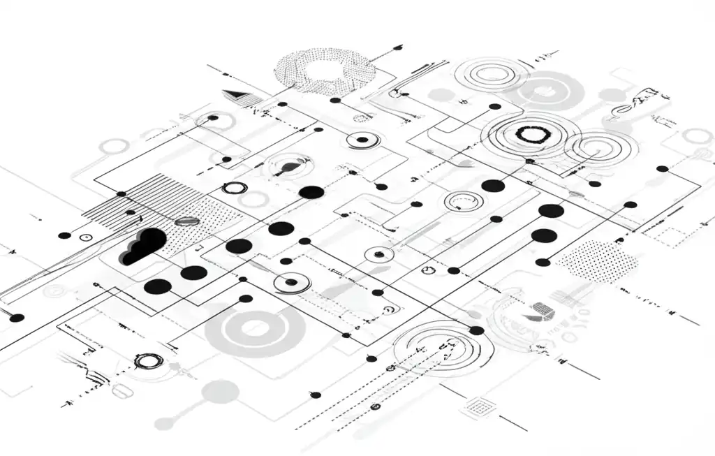 Scale-Zone - Cloud, Data, and AI Solutions
